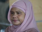 20140617_155250_iriana-jokowi-hijab-jilbab.jpg