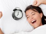 20140617_170525_tidur-pulas.jpg