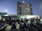 20140617_180934_polisi-brasil-jaga-keamanan.jpg