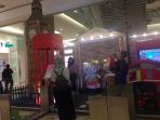 20140617_181425_hello-kity-kasablanka.jpg