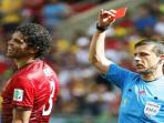 20140617_205144_pepe-kartu-merah.jpg