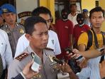 20140617_224534_kapolres-subang-akbp-chiko-ardwiatto.jpg
