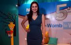 20140617_224747_donna-agnesia.jpg