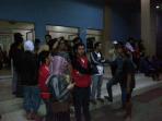 20140617_225933_siswa-dan-orang-tua-siswa-al-huda-cengkareng-cemas.jpg