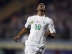 20140617_233703_sofiane-feghouli-mangap.jpg