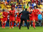 20140618_005343_timnas-belgia-selebrasi.jpg