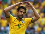 20140618_023846_fred-of-brazil-re.jpg