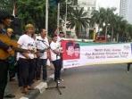 20140618_055508_dolly-santri.jpg