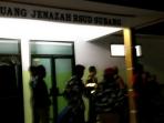 20140618_064309_rsud-subang-korban-tewas.jpg
