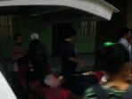 20140618_065220_ciater-kecelakaan-subang.jpg