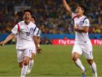 20140618_065616_lee-keun-ho-lee-chung-yong.jpg