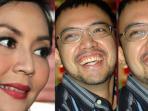 20140618_075612_tessa-kaunang-sandy-tumiwa-mualaf.jpg