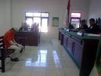 20140618_093712_suasana-jelang-persidangan-kasus-sabu-di-pn-balikpapan.jpg
