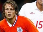 20140618_104402_daley-blind.jpg