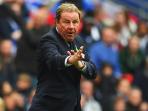 20140618_105955_harry-redknapp-mainsilankaleeeee.jpg