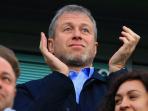 20140618_110856_roman-abramovich-daribawahhhh.jpg