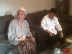 20140618_114649_jk-dan-kiai-bangkalan.jpg