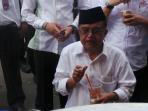 20140618_121109_jk-borong-es-cincau.jpg