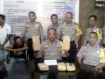 20140618_121940_kapolres-prabumulih-akbp-denny-yono-putro-sik.jpg