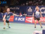 20140618_122609_greisya-poliikevin-sanjaya-biruuuu.jpg