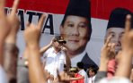 20140618_143658_capres-prabowo-kampanye-di-makassar.jpg