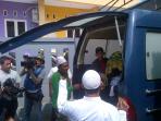20140618_144657_jenazah-abdul-bus-pariwisawa-nih2.jpg