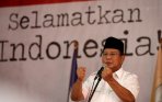 20140618_144716_capres-prabowo-kunjungi-posko-merah-putih.jpg