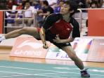 20140618_150232_wisnu-yuli-prasetyo.jpg