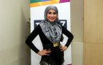 20140618_150913_soraya-larasati-di-acara-program-ramadhan.jpg