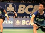 20140618_150937_greysia-polii-dan-kevin-sanjaya.jpg