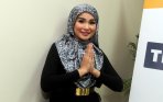 20140618_151240_soraya-larasati-di-acara-program-ramadhan.jpg