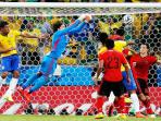 20140618_152020_guillermo-ochoa.jpg