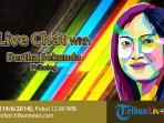 20140618_152716_bertha-sekunda-chat.jpg
