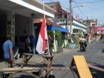 20140618_153020_gang-dolly-diblokir-warga_new.jpg