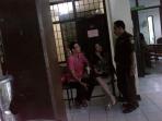 20140618_160253_keluarga-feby-lorita-nih2.jpg