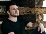 20140618_164059_shane-filan.jpg