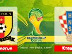 20140618_164237_kamerun-vs-kroasia-3.jpg