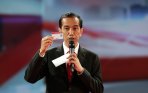 20140618_181815_jokowi-debat-capres-putaran-kedua.jpg