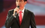 20140618_181856_jokowi-debat-capres-putaran-kedua.jpg