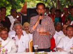 20140618_191238_jokowi.jpg