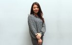 20140618_193217_eriska-rein.jpg