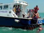 20140618_213128_kapal-yang-ditumpangi-97-orang-indonesia-tenggelam-di-selat-malaka.jpg
