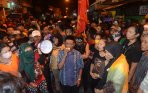 20140618_220200_doa-bersama-penghuni-lokalisasi-dolly.jpg