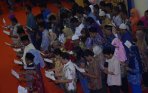 20140618_222134_deklarasi-penutupan-lokalisasi-dolly.jpg