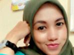 20140618_222159_destiana-guru-sma-al-huda-yang-tewas-kecelakaan.jpg
