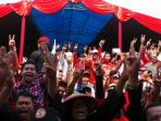 20140619_000700_20140618_relawan-jokowi_majalengka.jpg