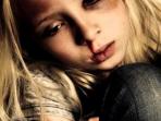 20140619_003753_child-abuse-material.jpg