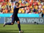 20140619_004943_memphis-depay-belanda.jpg