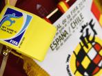 20140619_012422_spanyol-vs-chile.jpg