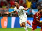 20140619_030121_eduardo-vargas-gool.jpg